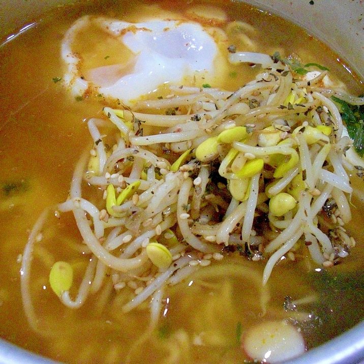 アレンジ インスタントラーメン 醤油味 レシピ 作り方 By 松子 女 楽天レシピ アレンジ インスタントラーメン 醤油味 レシピ 作り方 By 松子 女 楽天レシピ